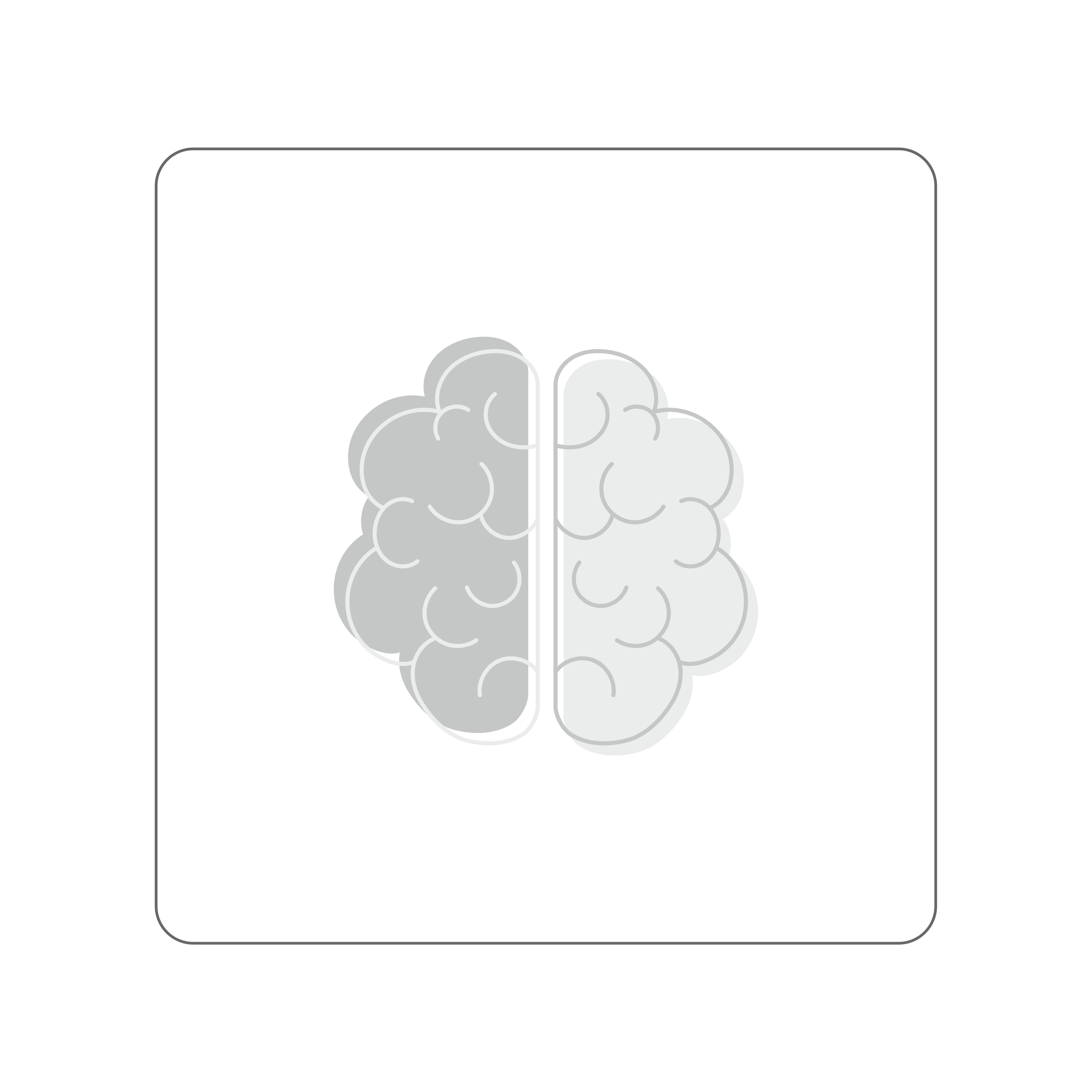 Poradnia Neurochirurgiczna